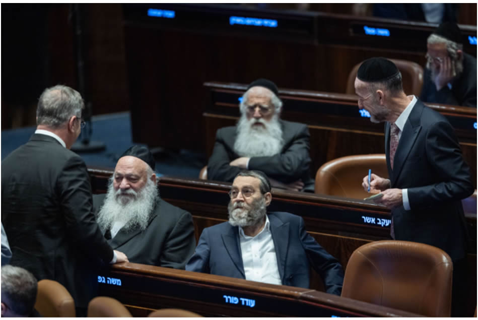 haredi-03.jpg