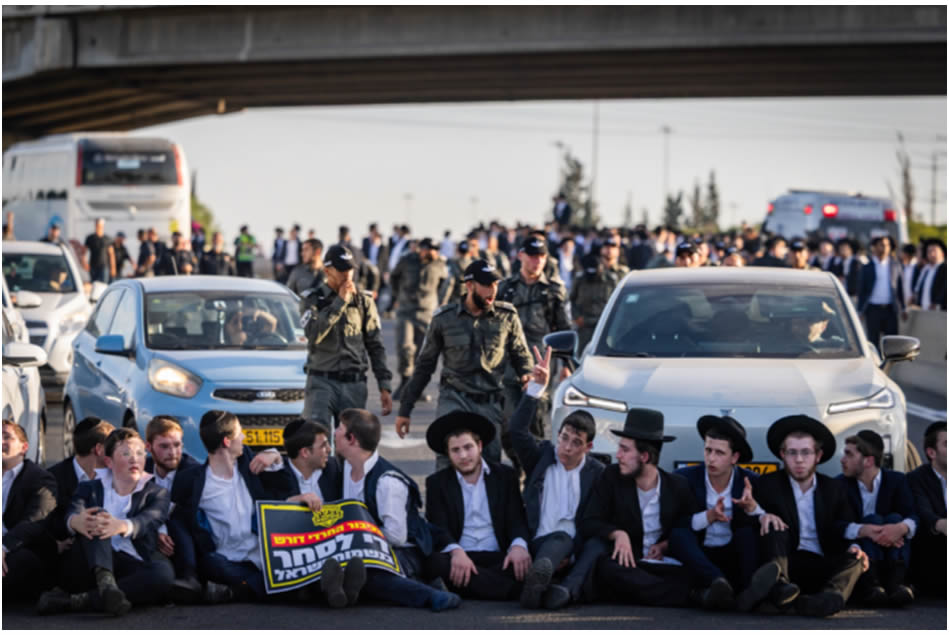 haredi-05.jpg