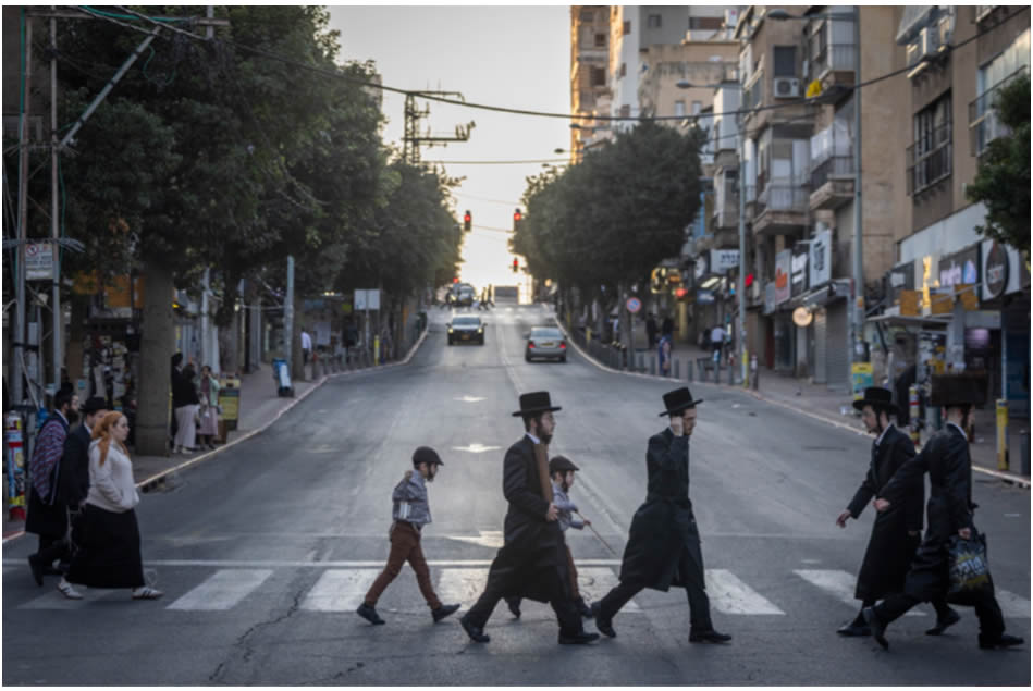 haredi-06.jpg