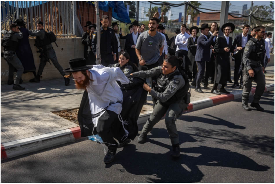 haredi-07.jpg