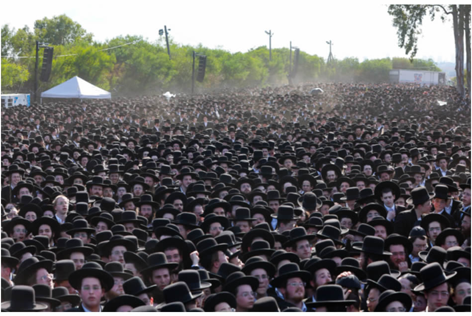 haredi-08.jpg