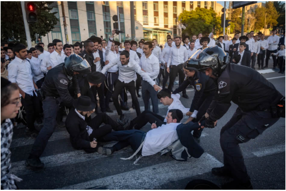 haredi-09.jpg