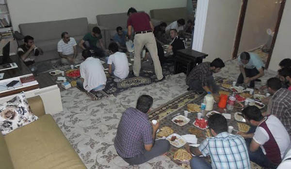 has-der-ogrenci-iftari-01.jpg