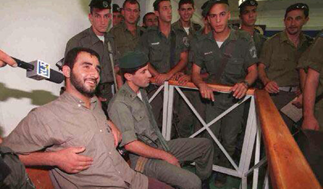hasan-el-selame.jpg hasan-el-selame.jpg