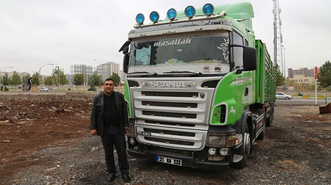 hasan-sahin.jpg hasan-sahin.jpg