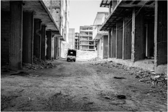 hasanelbaasi2.jpg