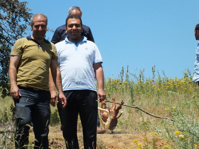 hasder-20130702-2.jpg hasder-20130702-2.jpg