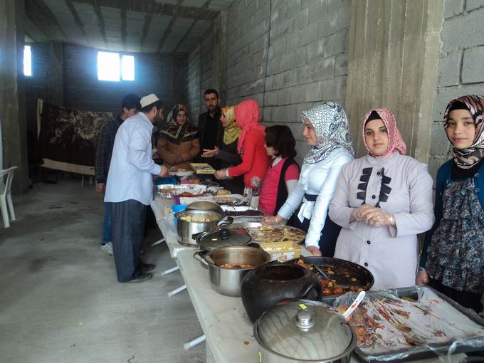 hasder-kermes-20130520-3.jpg hasder-kermes-20130520-3.jpg
