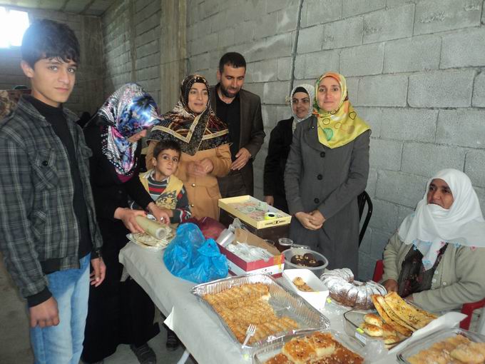 hasder-kermes-20130520-4.jpg hasder-kermes-20130520-4.jpg
