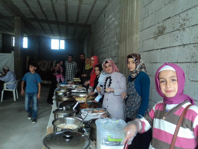hasder-kermes-20130520-5.jpg hasder-kermes-20130520-5.jpg