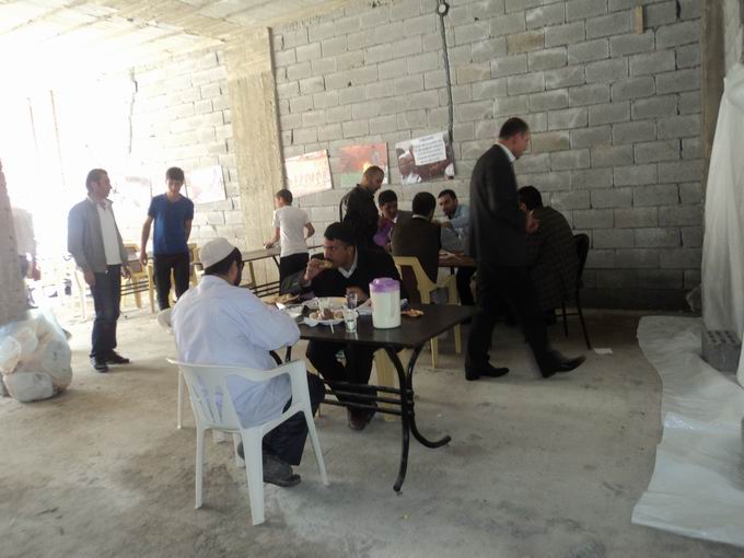 hasder-kermes-20130520-6.jpg hasder-kermes-20130520-6.jpg