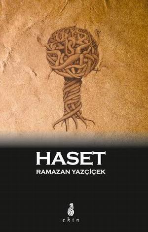 haset-ramazan-yazcicek-ekin-yayinlari-002.jpg