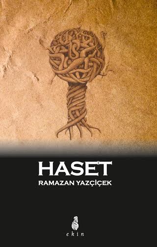 haset-ramazan-yazcicek-ekin-yayinlari.jpg
