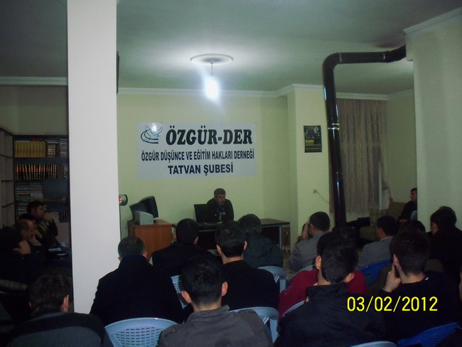 hasim_atalay-20120204-02.jpg hasim_atalay-20120204-02.jpg