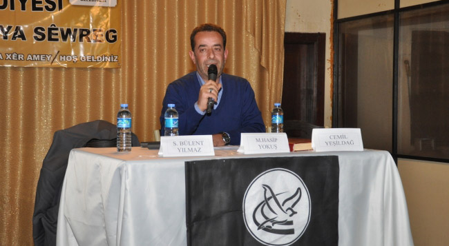 hasip-yokus.jpg hasip-yokus.jpg