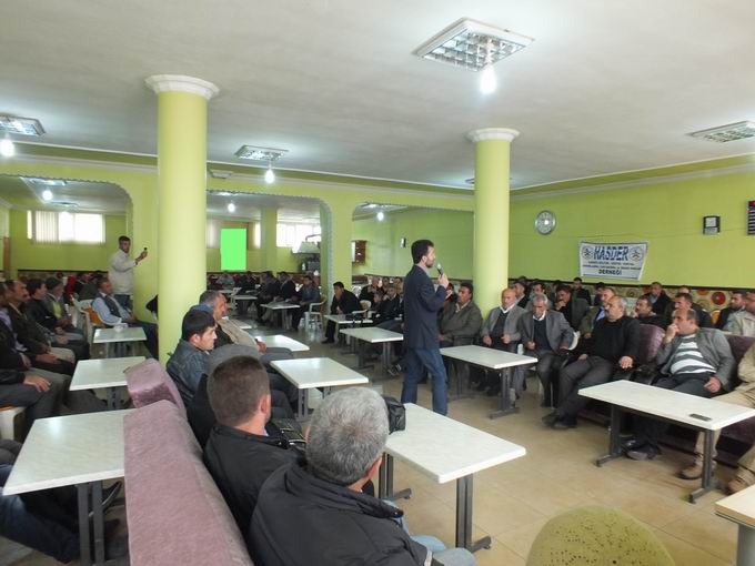 haskoy-20130512-01.jpg haskoy-20130512-01.jpg