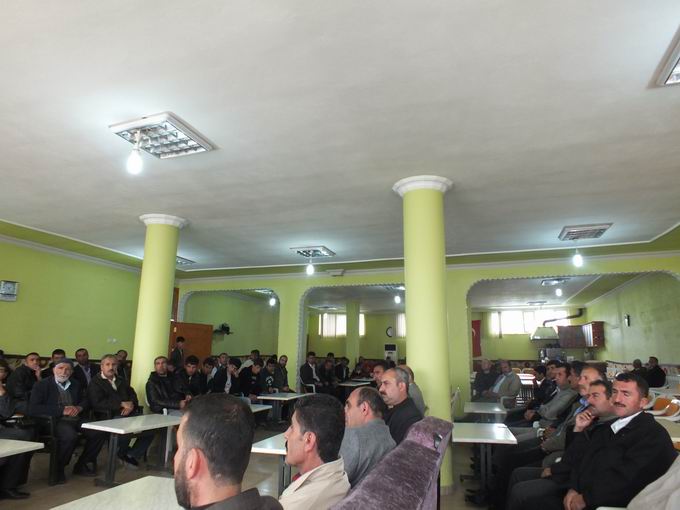 haskoy-20130512-03.jpg haskoy-20130512-03.jpg