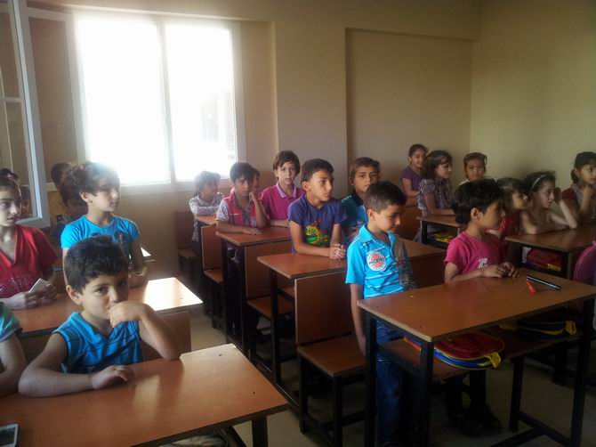 hatay-ensar-vakfi-20130910-1.jpg hatay-ensar-vakfi-20130910-1.jpg