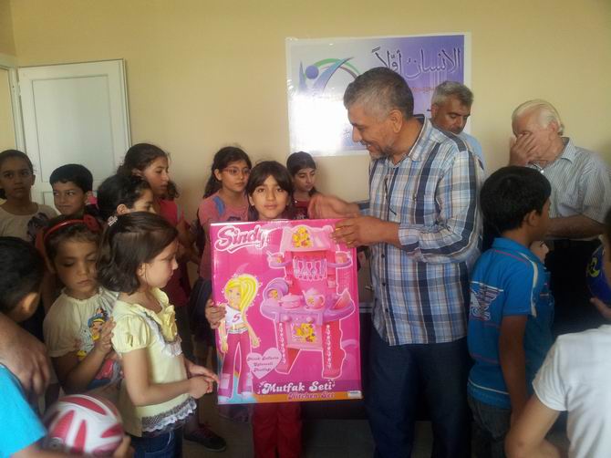 hatay-ensar-vakfi-20130910-2.jpg hatay-ensar-vakfi-20130910-2.jpg