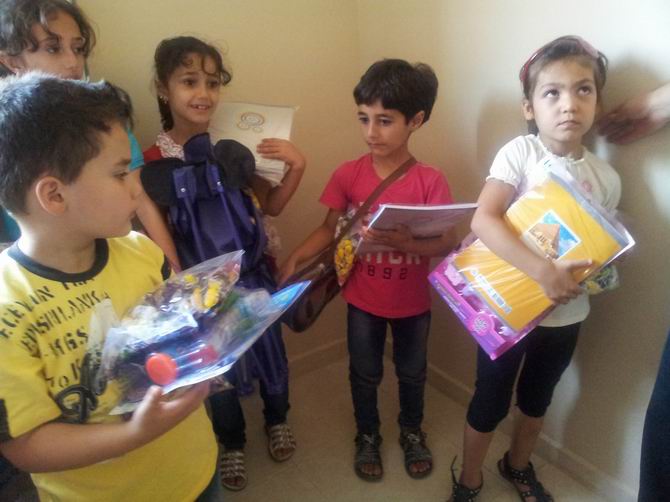 hatay-ensar-vakfi-20130910-3.jpg hatay-ensar-vakfi-20130910-3.jpg