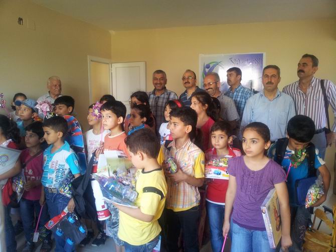 hatay-ensar-vakfi-20130910-4.jpg hatay-ensar-vakfi-20130910-4.jpg