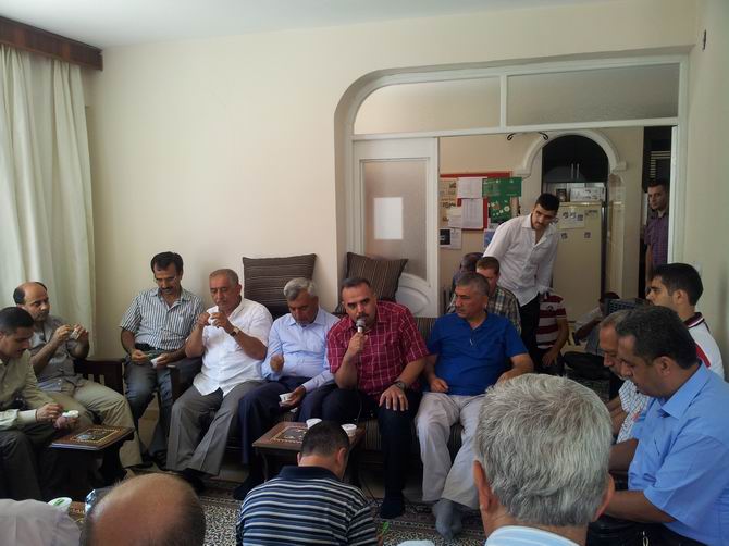 hatay-ensar-vakfi-20130910-5.jpg hatay-ensar-vakfi-20130910-5.jpg