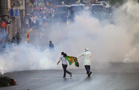 hatip-dicle-isyani-protestosu04.jpeg hatip-dicle-isyani-protestosu04.jpeg