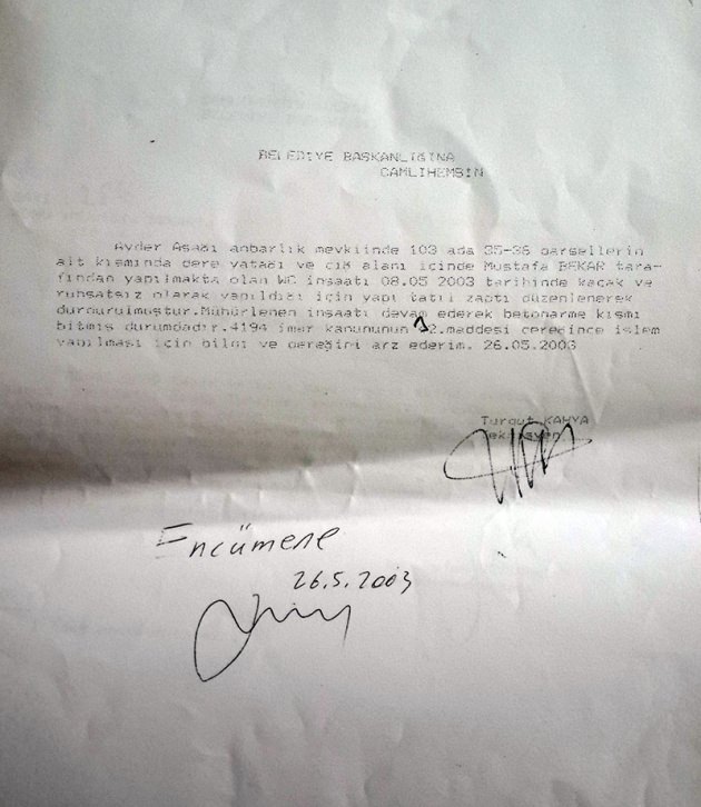 havva-ana-rabiye-ozcan-ayder-alabalik-belge.jpg havva-ana-rabiye-ozcan-ayder-alabalik-belge.jpg