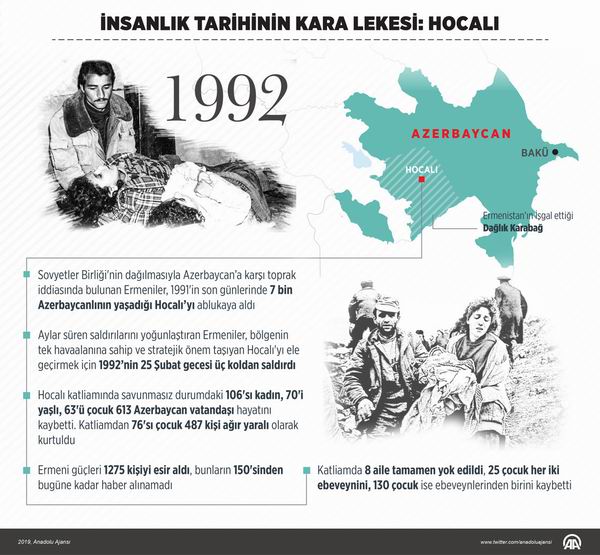 haziran_agustos_ocakk_insannnnnnnn_.jpg