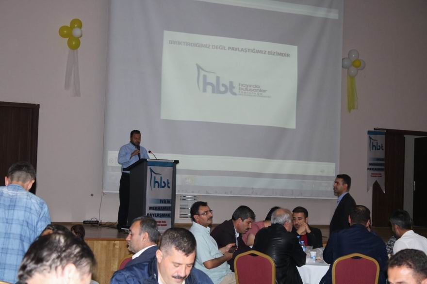 hbt-20180519-01.jpg