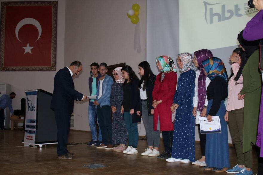 hbt-20180519-09.jpg