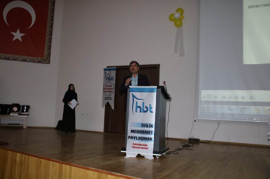 hbt-20180519-11.jpg