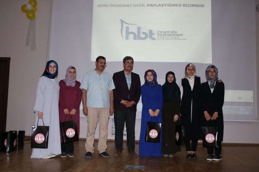 hbt-20180519-12.jpg