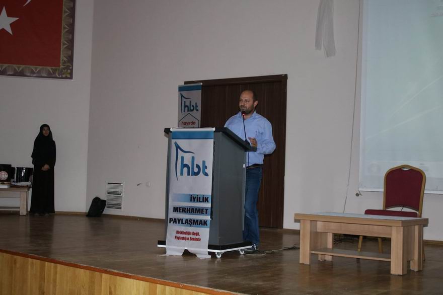 hbt-20180519-13.jpg