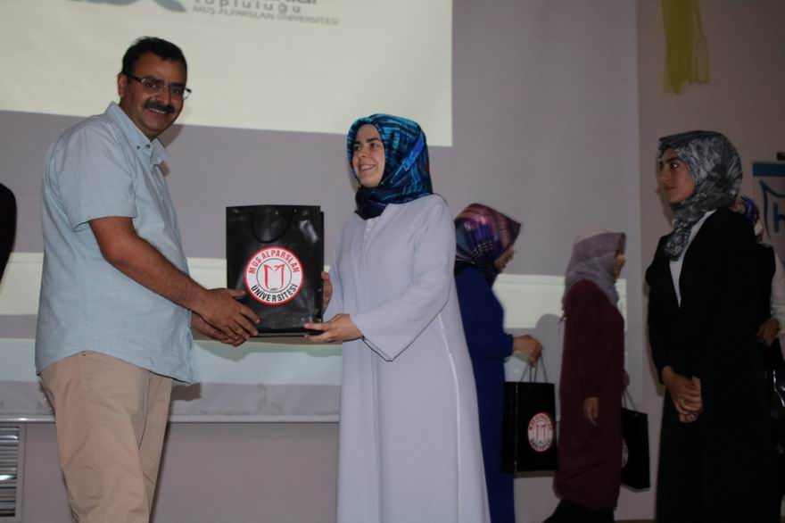 hbt-20180519-14.jpg