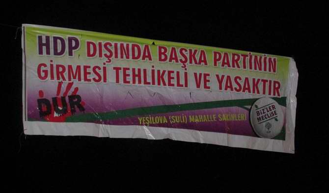 hdp-pankart.jpg hdp-pankart.jpg