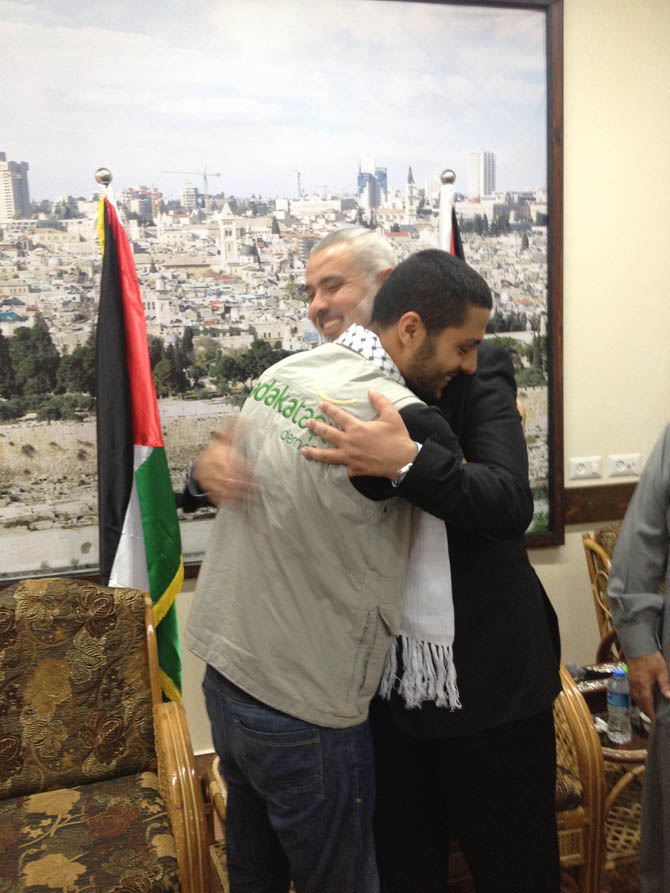 heniyye-ziyaret.jpg heniyye-ziyaret.jpg