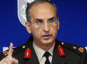 hifzi-cubuklu.jpg hifzi-cubuklu.jpg