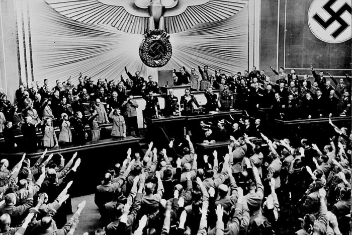 hitler-accepts-the-ovation-of-the-reichstag-after-announcing-an-anschluss-with-austria-berlin-march-1938.jpg