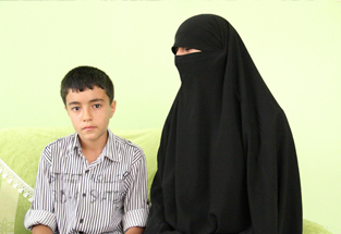 hizbullah-mahkum-ailesi.jpg
