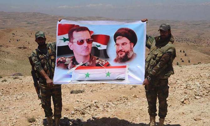 hizbullah-suriye-esed-nasrallah-al-assad-syria-hezbollah03.jpg