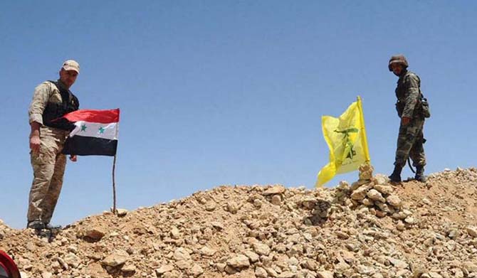 hizbullah-suriye-esed-nasrallah-al-assad-syria-hezbollah04.jpg