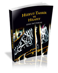 hizbuttahrir-001.jpg