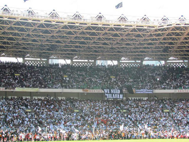 hizbuttahrir-1.jpg hizbuttahrir-1.jpg