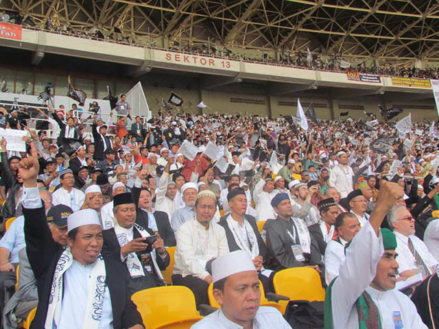 hizbuttahrir-2.jpg hizbuttahrir-2.jpg