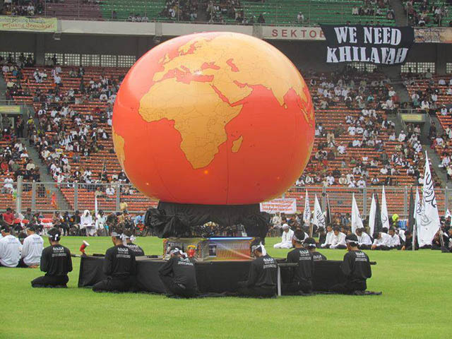 hizbuttahrir-3.jpg hizbuttahrir-3.jpg