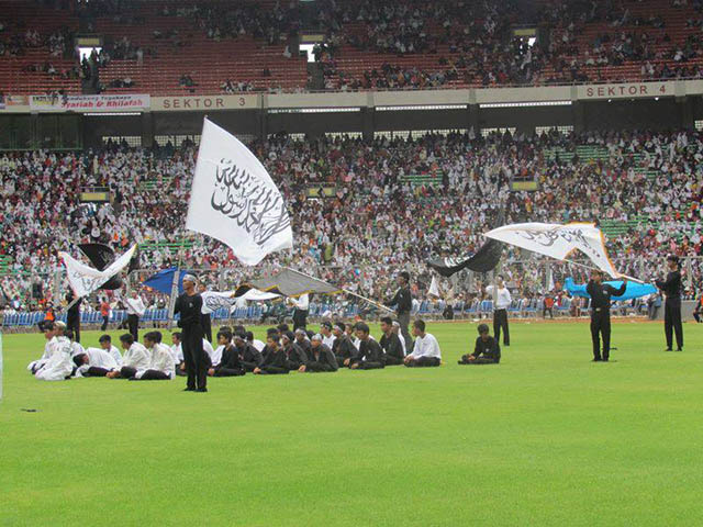 hizbuttahrir-4.jpg hizbuttahrir-4.jpg