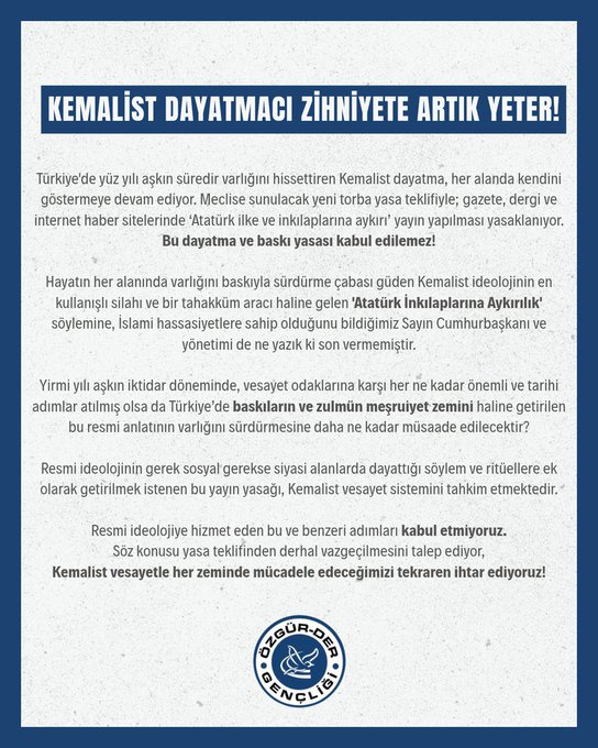 hjgd0-4xeaanfjz.jpg