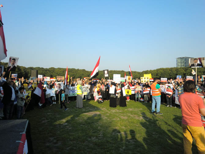 hollanda_misir_protesto.jpg hollanda_misir_protesto.jpg