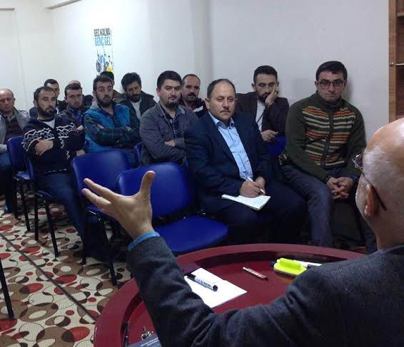 hopa-20151122-02.jpg hopa-20151122-02.jpg